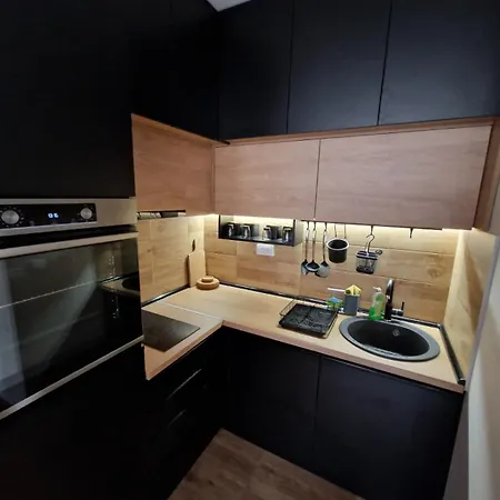 4 Elementa * 즐라티보